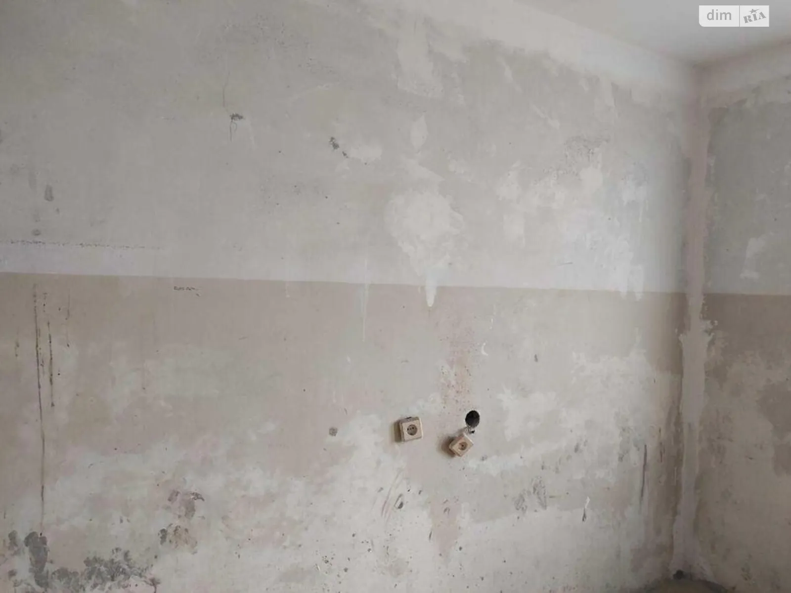 Продается 1-комнатная квартира 44.6 кв. м в Киеве, ул. Лариси Руденко, 10Г - фото 1