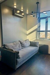 Продажа квартиры, Одесса, р‑н. Чубаевка, Жаботинского улица, дом 56А