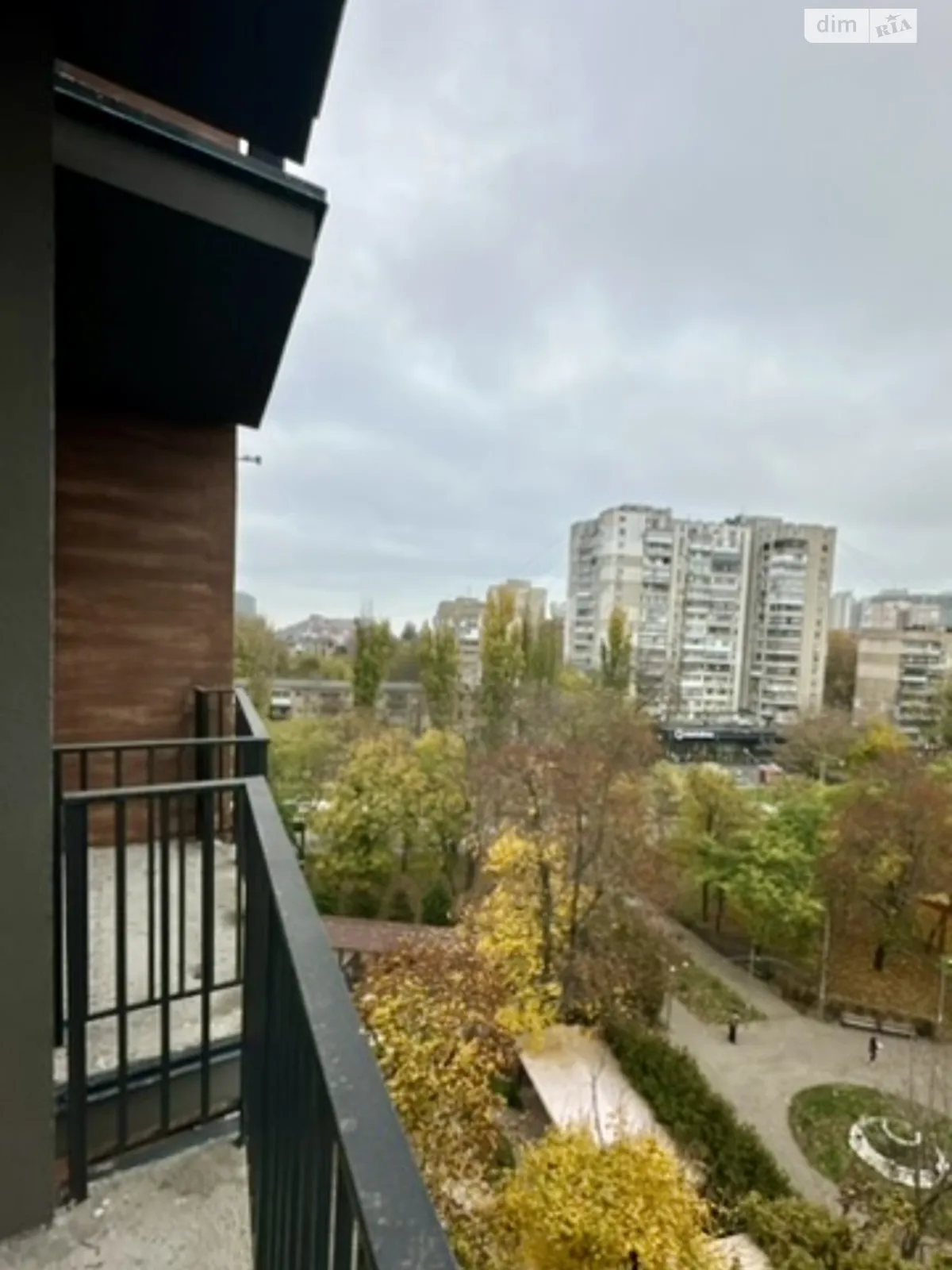 Продается 1-комнатная квартира 46.3 кв. м в Одессе, ул. Чубаевская, 1 - фото 1