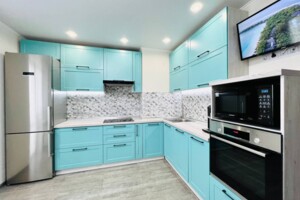 Продаж квартири, Чернігів, р‑н. Деснянський, Миру проспект, буд. 277