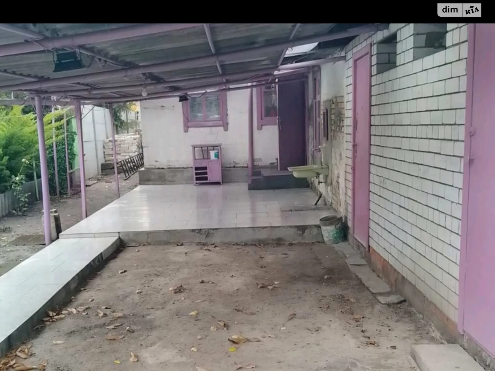 Сдается в аренду одноэтажный дом 70 кв. м с гаражом, цена: 20000 грн - фото 1