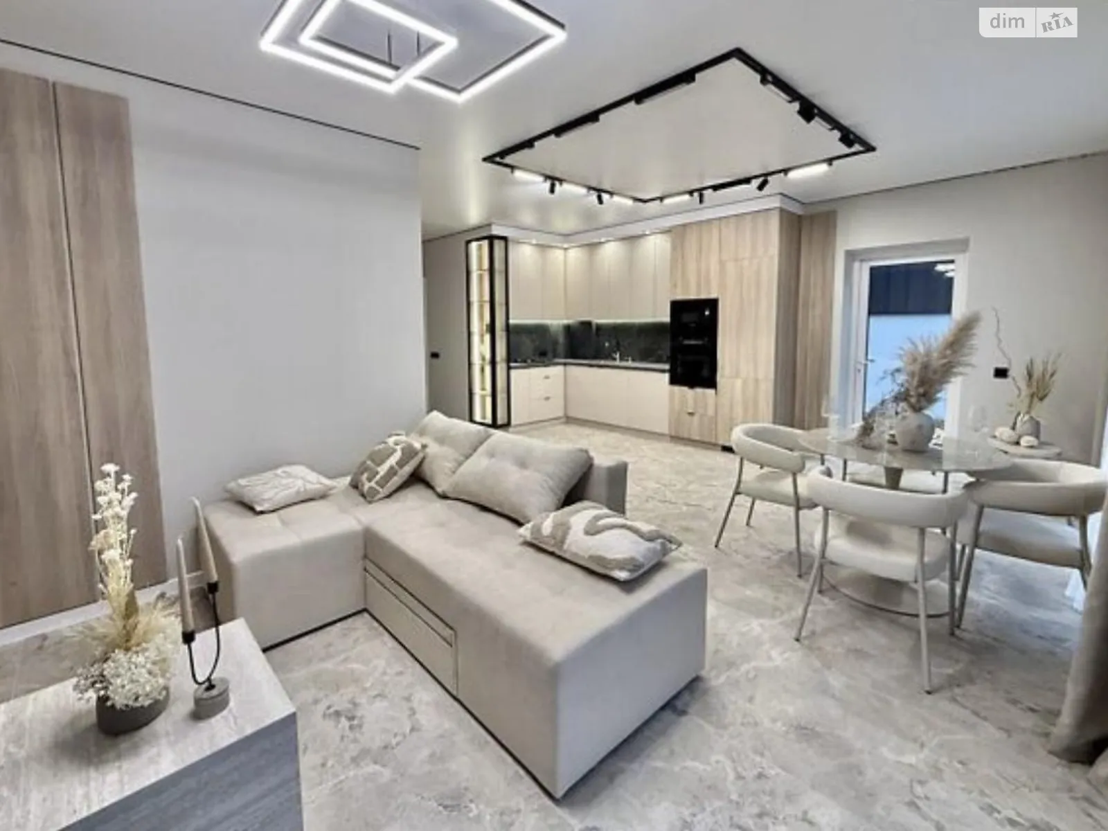 ул. Солнечная Петриков, цена: 135000 $ - фото 1