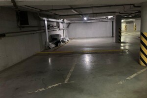 Аренда гаражей