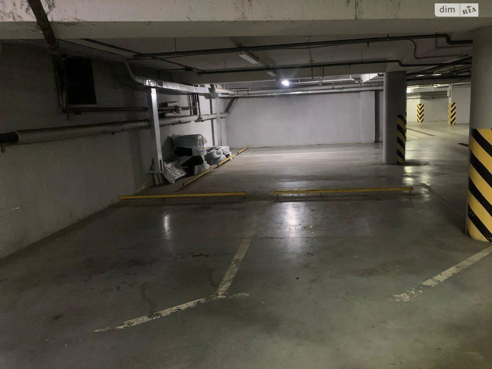 ул. Рижская, 73Г Сырец Киев ЖК Сирецкий Бояр Сырец, цена: 4500 грн - фото 1