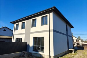 Куплю дом Львовской области