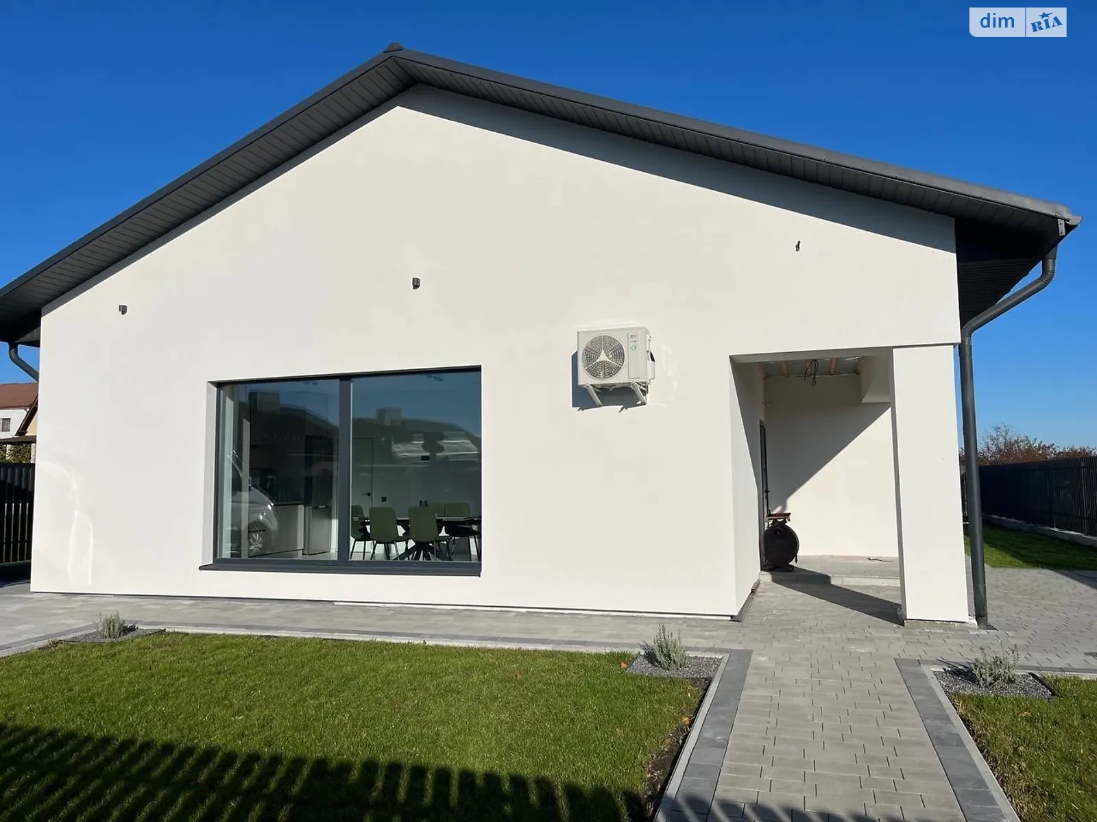 ул. Галицкая Петриков, цена: 1200 $ - фото 1