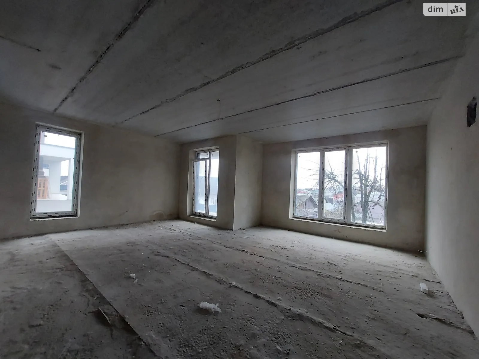 вул. Зелена Гаї Гречинські, цена: 77000 $ - фото 1