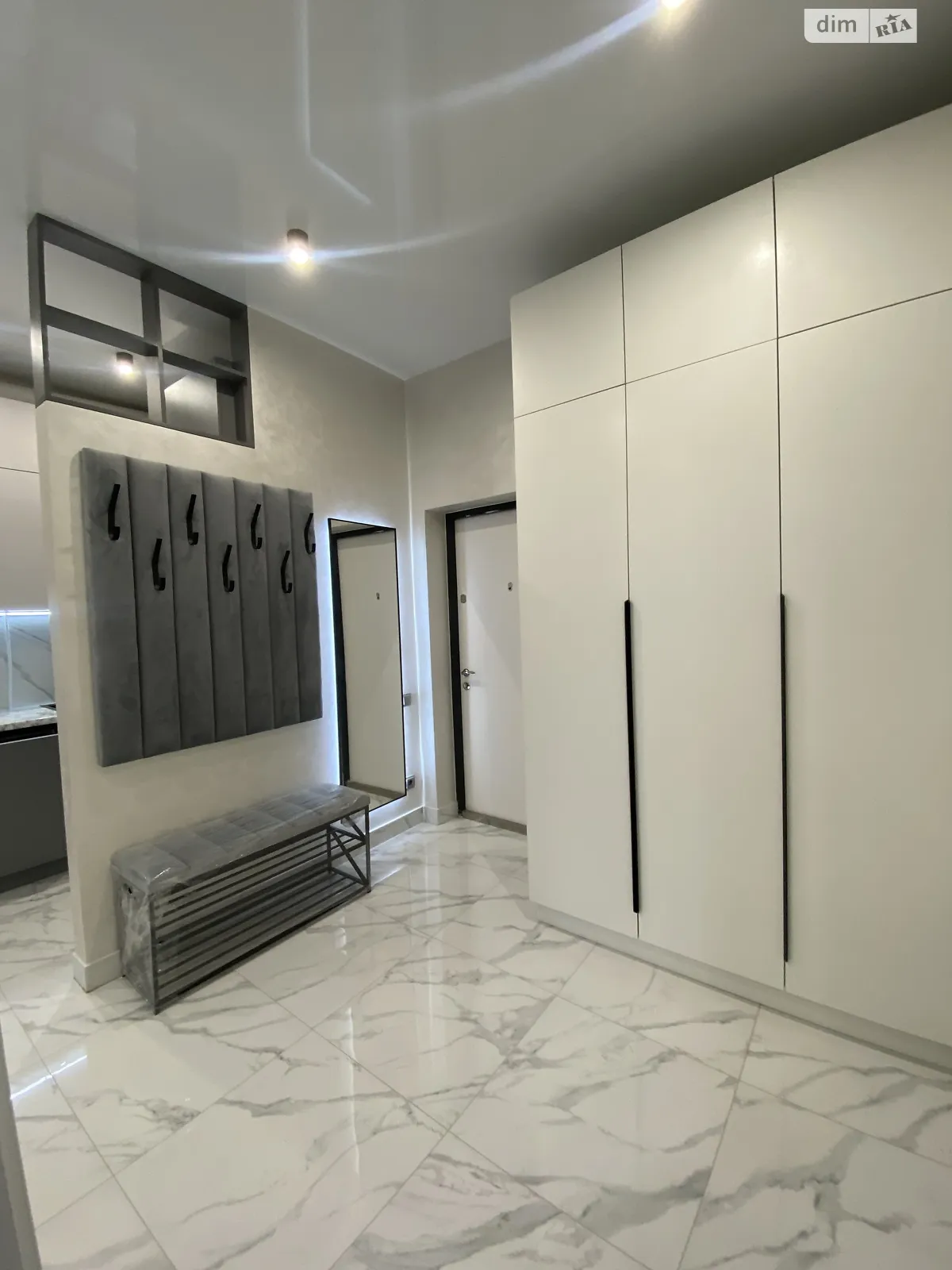 ул. Под Голоском, 16 Голоско Львов ЖК Фруктовая аллея - фото 4