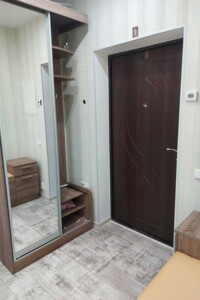 Продаж квартири, Київська, Ірпінь, р‑н. Ірпінь, Західна вулиця, буд. 4