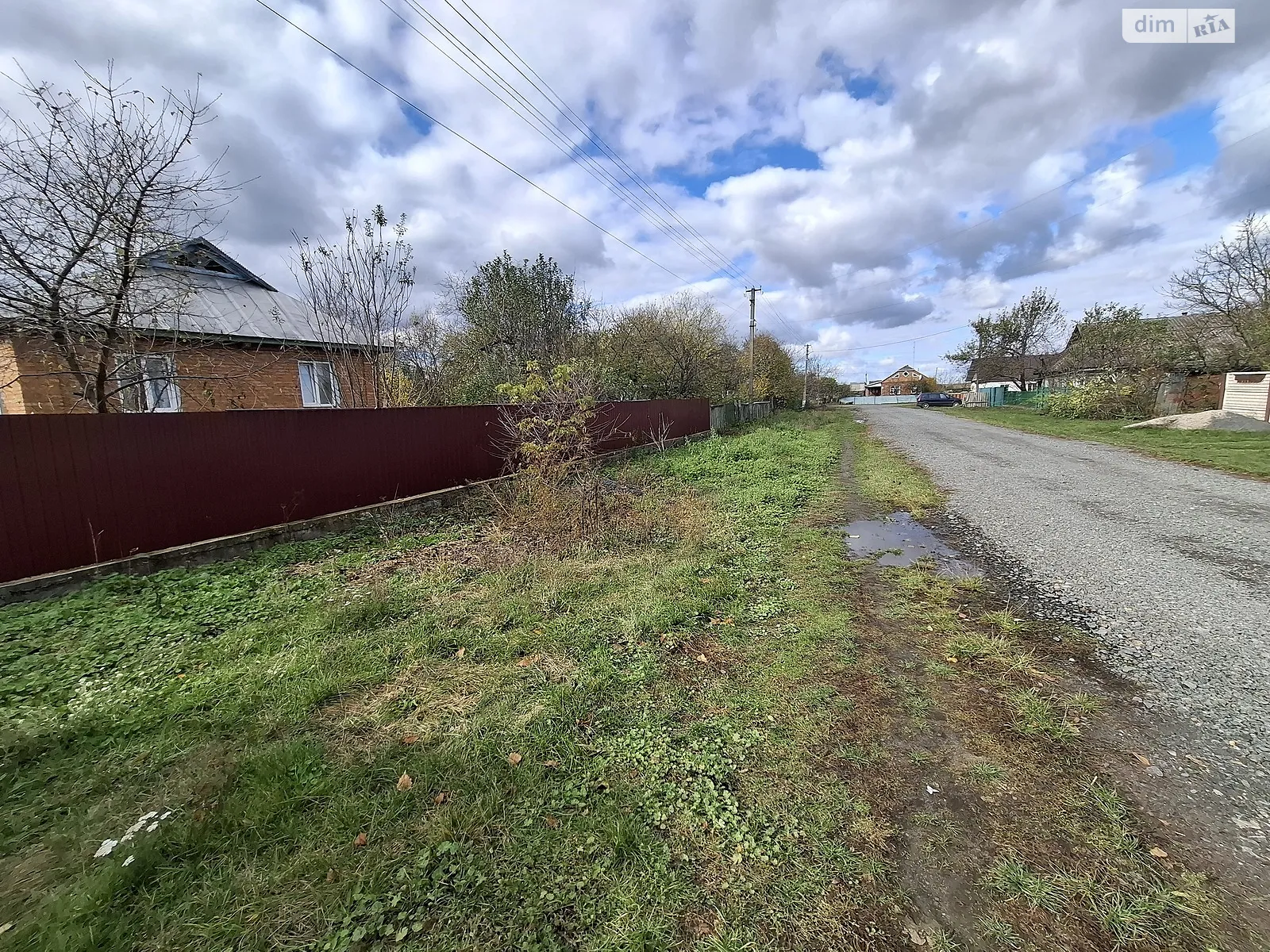 Продается одноэтажный дом 72.5 кв. м с мансардой, цена: 28000 $ - фото 1