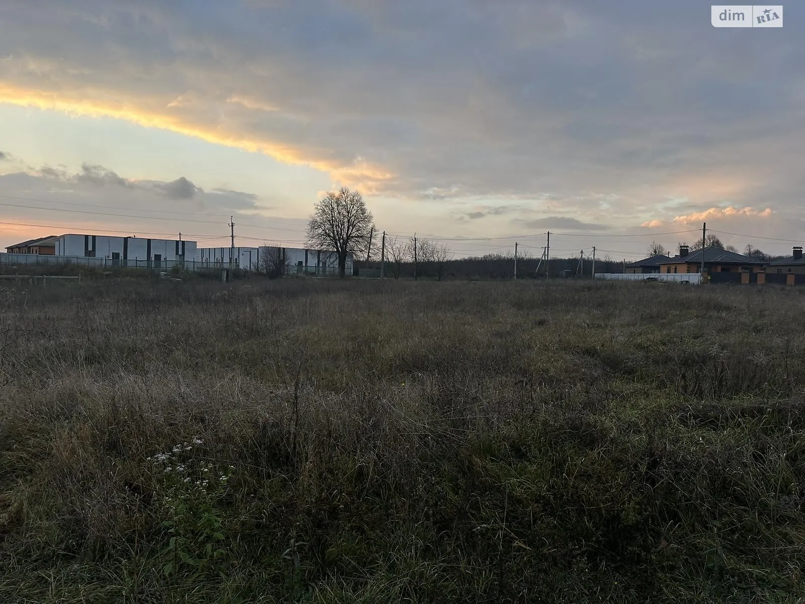 ул. Карьерная Якушинцы, цена: 23000 $ - фото 1