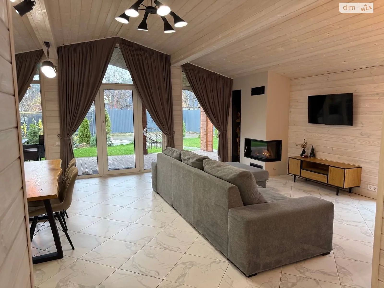 ул. Свято-Покровская(Ленина) Гостомель, цена: 45000 грн - фото 1