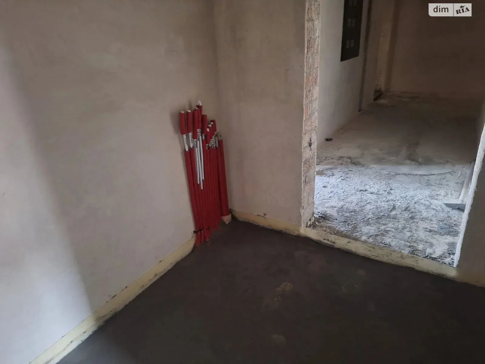 Продается 2-комнатная квартира 62 кв. м в Ивано-Франковске, ул. Урожайная, 7А - фото 1