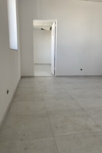 Долгосрочная аренда офисного помещения, Ровно, Независимости майдан