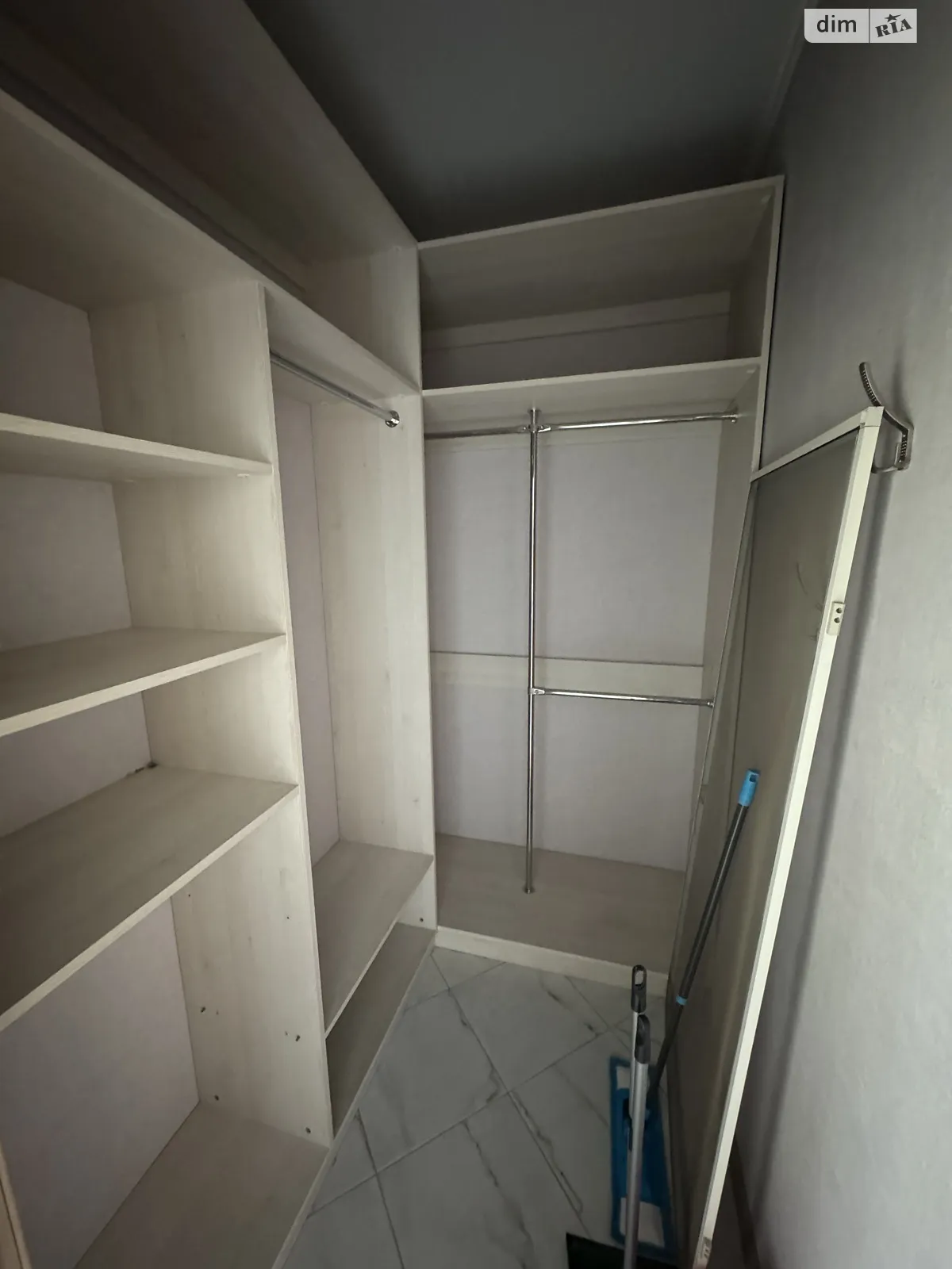 вул. Середньофонтанська, 35 корпус 3 Приморський Одеса ЖК Апельсин - фото 3