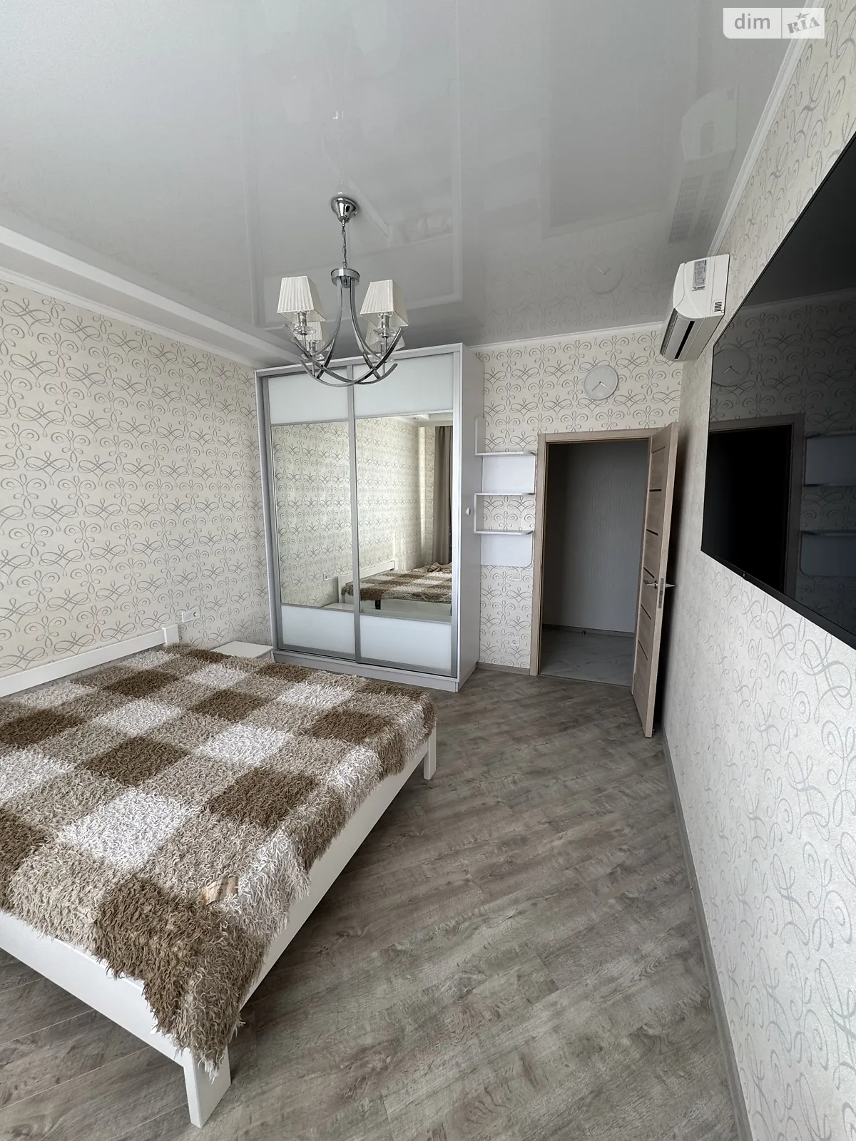 вул. Середньофонтанська, 35 корпус 3 Приморський Одеса ЖК Апельсин - фото 2