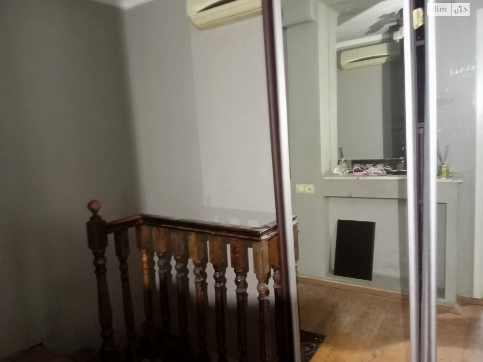 Продается 1-комнатная квартира 45 кв. м в Одессе, цена: 27000 $ - фото 1