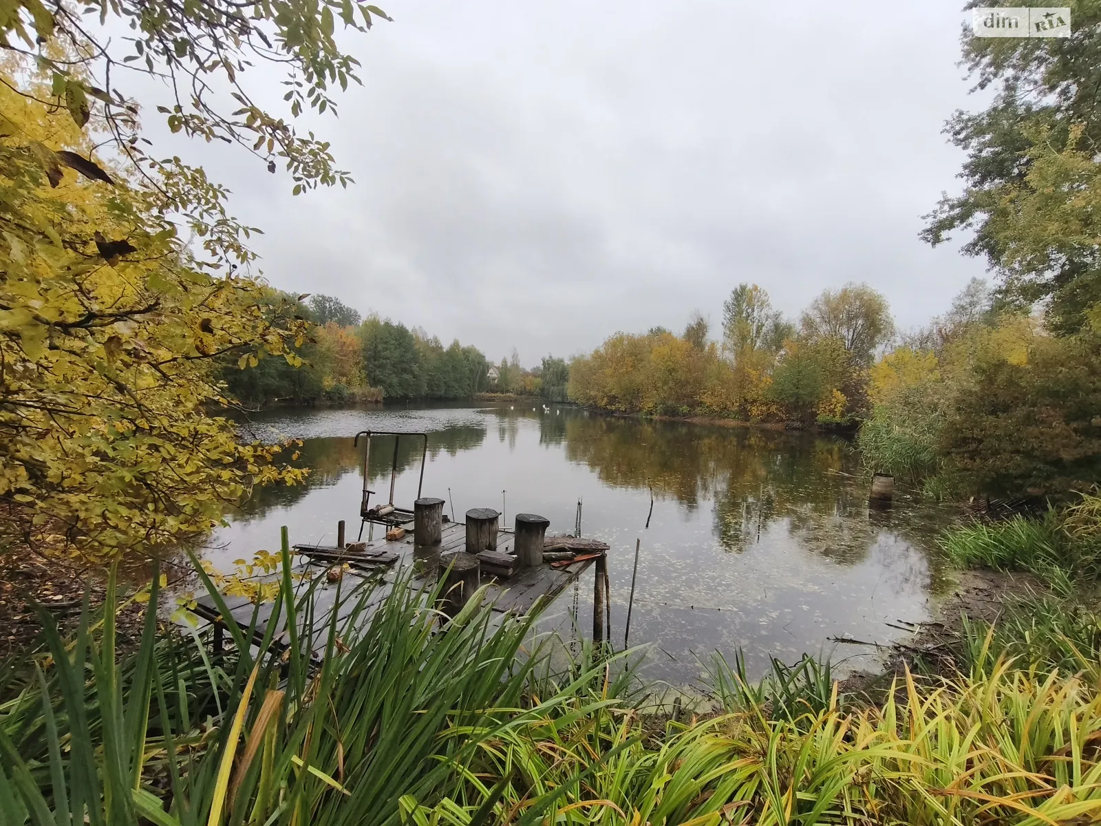 ул. Лесная Макеевка, цена: 50000 € - фото 1