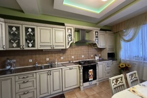 Продаж квартири, Тернопіль, р‑н. Аляска, Курбаса Леся вулиця