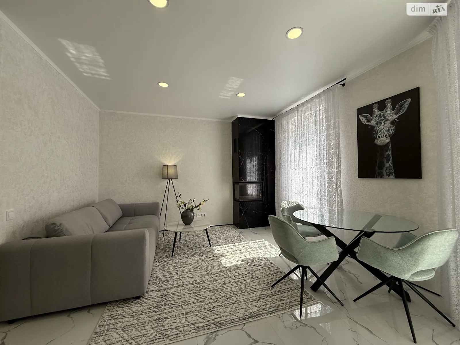 ул. Революции Достоинства Буча, цена: 169999 $ - фото 1