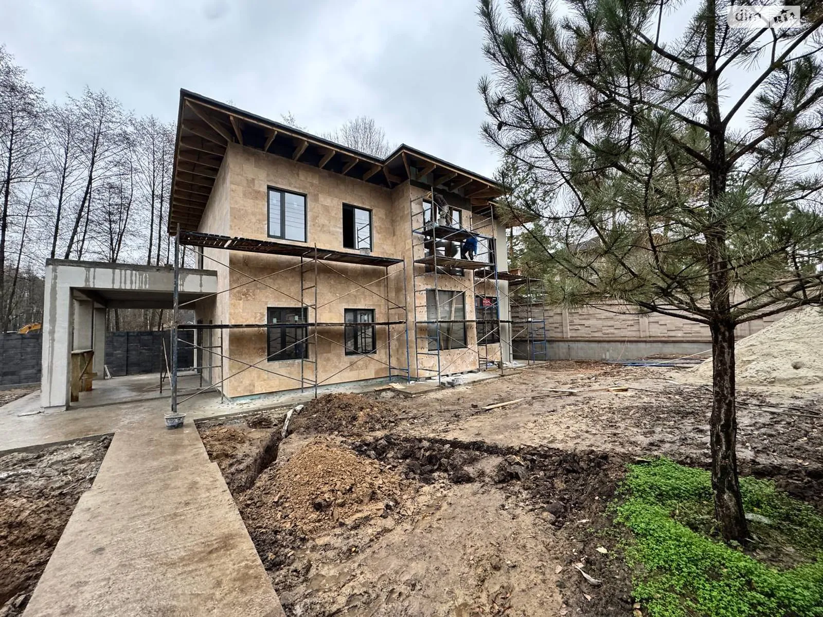 ул. Дружбы Гореничи, цена: 317000 $ - фото 1