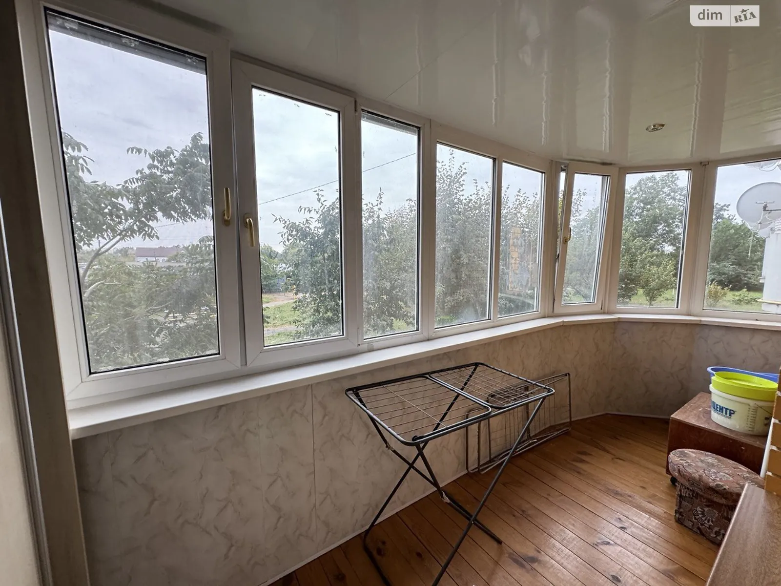 ул. Харьковская(Декабристов), 46 Бровары - фото 1