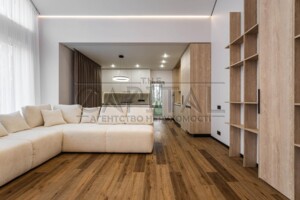 Сниму дом без посредников в Украине