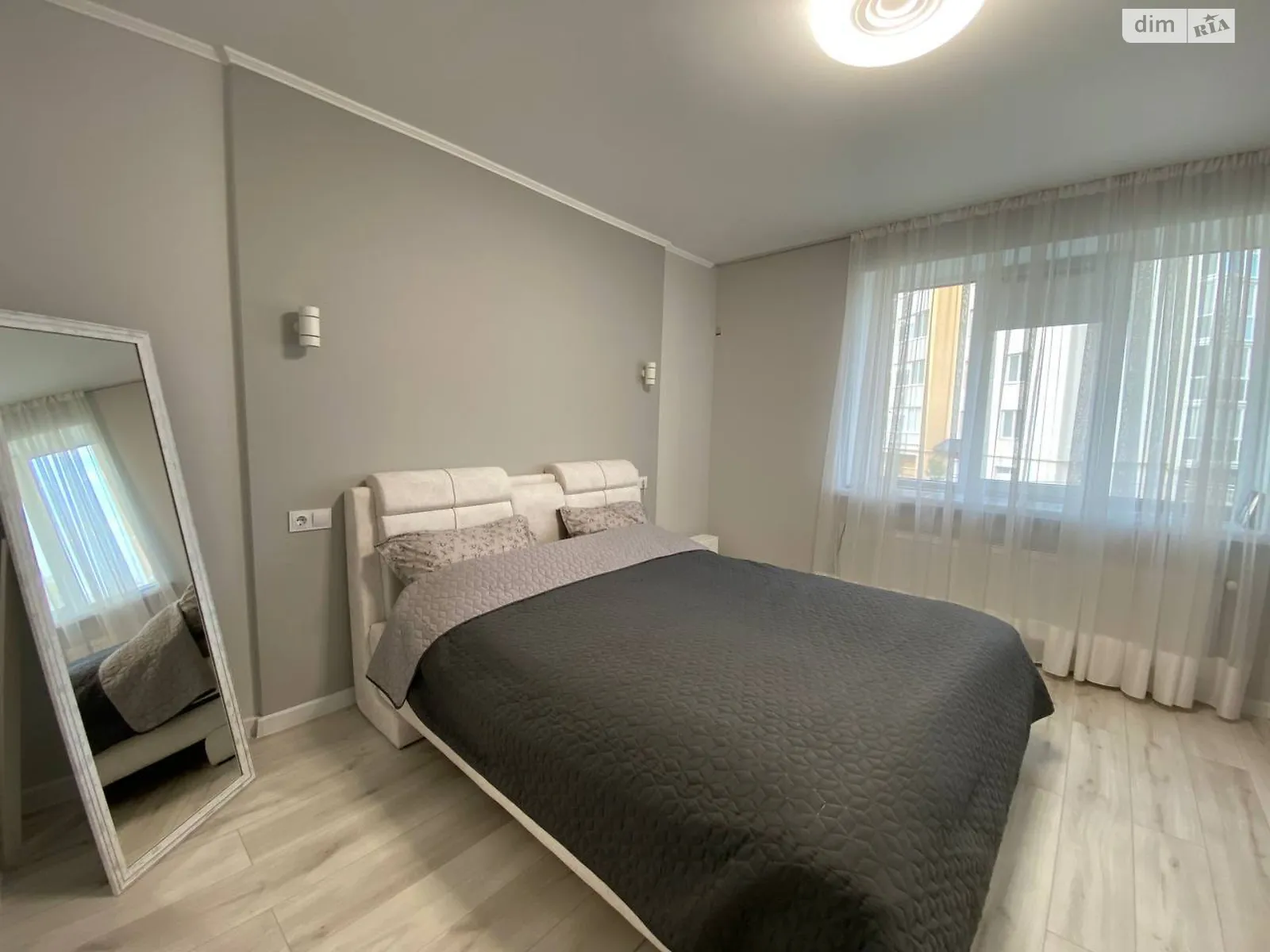 1-комнатная квартира 49 кв. м в Тернополе, цена: 58000 $ - фото 1