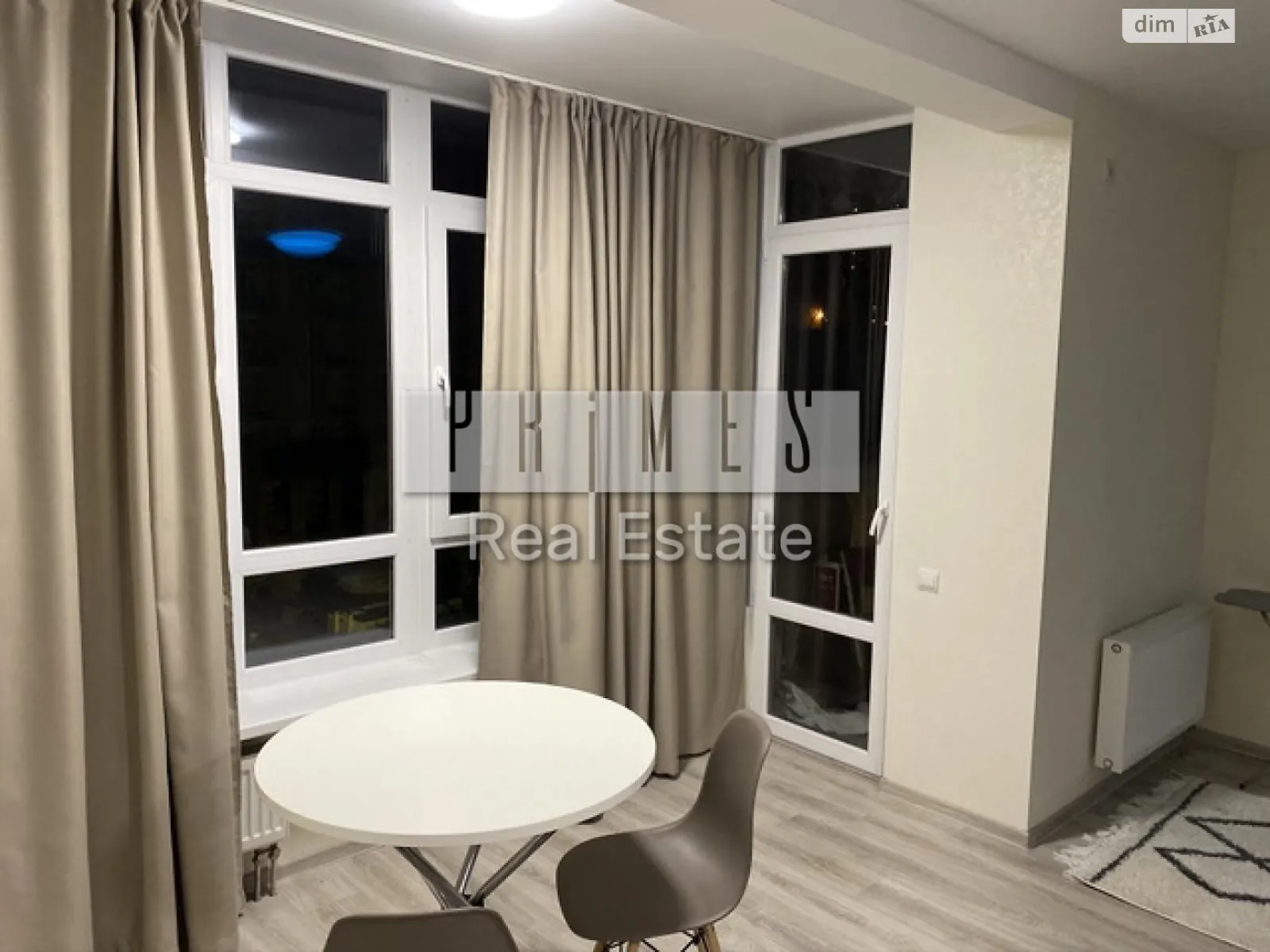 Продається 1-кімнатна квартира 42.7 кв. м у Києві, вул. Глибочицька, 13 корпус 1 - фото 1