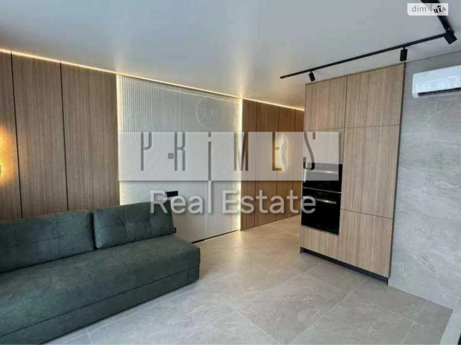 Продається 2-кімнатна квартира 75 кв. м у Києві, вул. Віктора Некрасова(Північно-Сирецька), 12А - фото 1