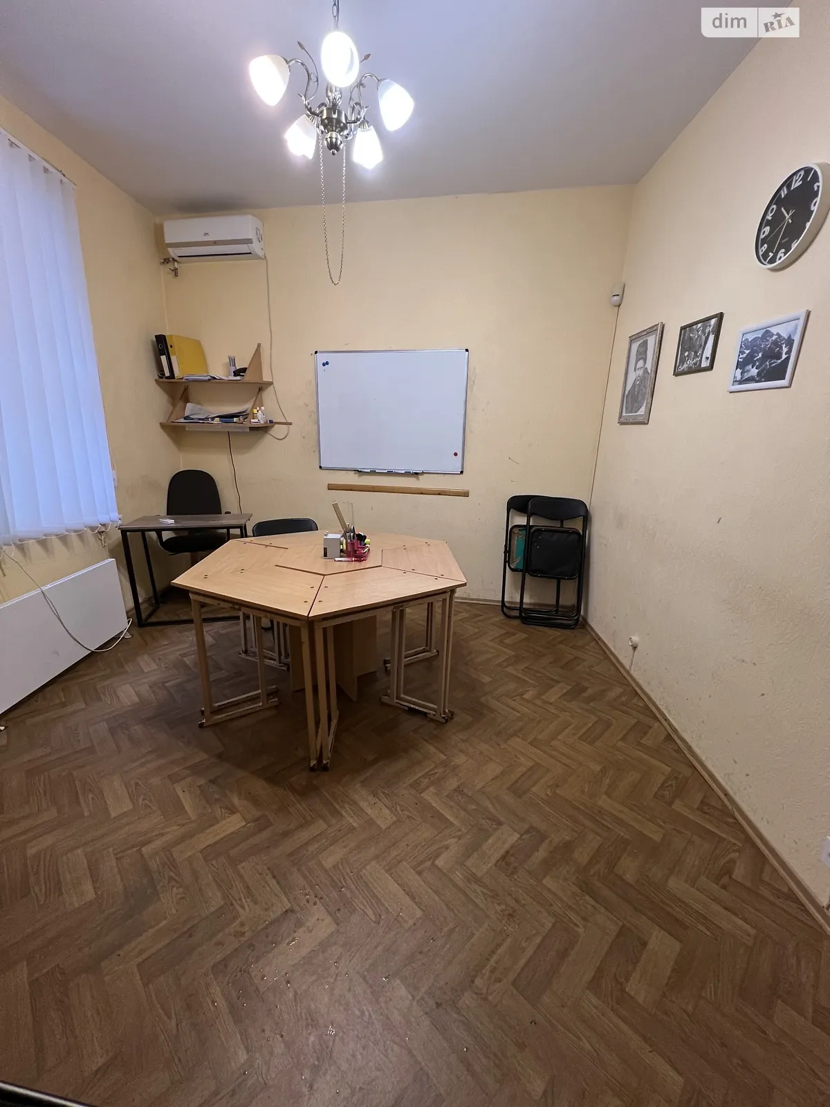 ул. Монастырская, 3 Центр Винница - фото 2