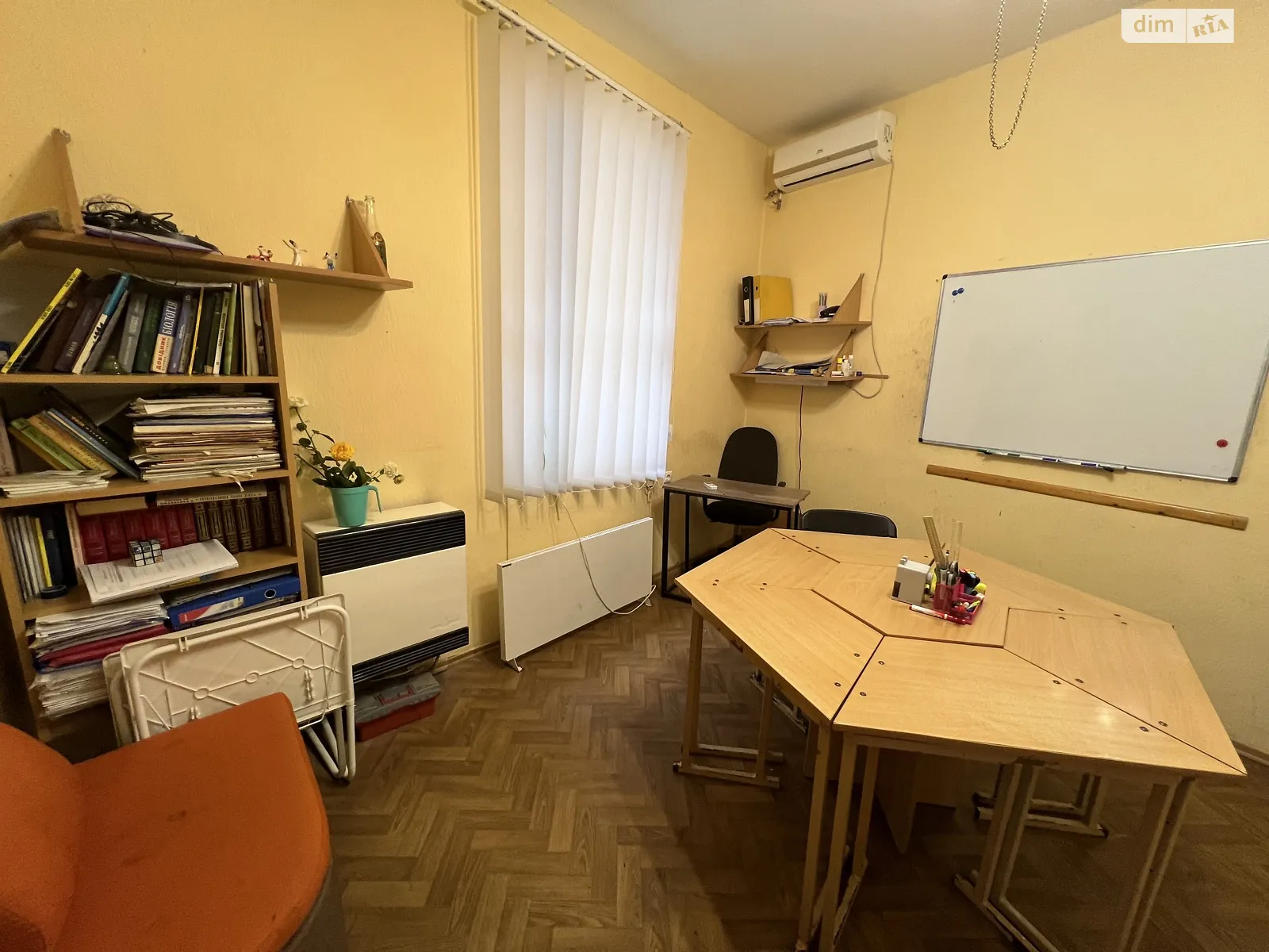 ул. Монастырская, 3 Центр Винница - фото 3