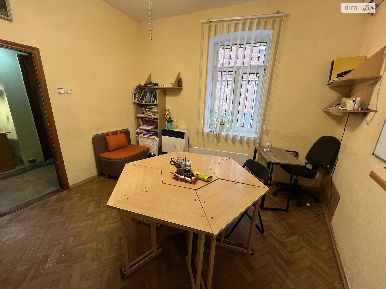 ул. Монастырская, 3 Центр Винница - фото 4