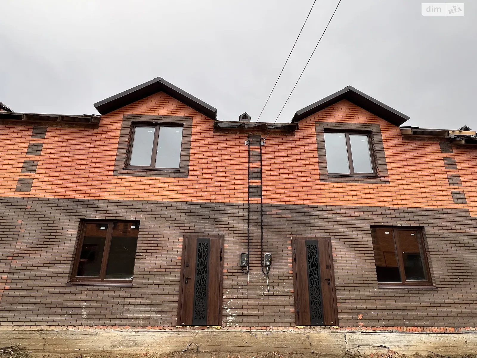 пер. Светлый Агрономичное, цена: 61995 $ - фото 1