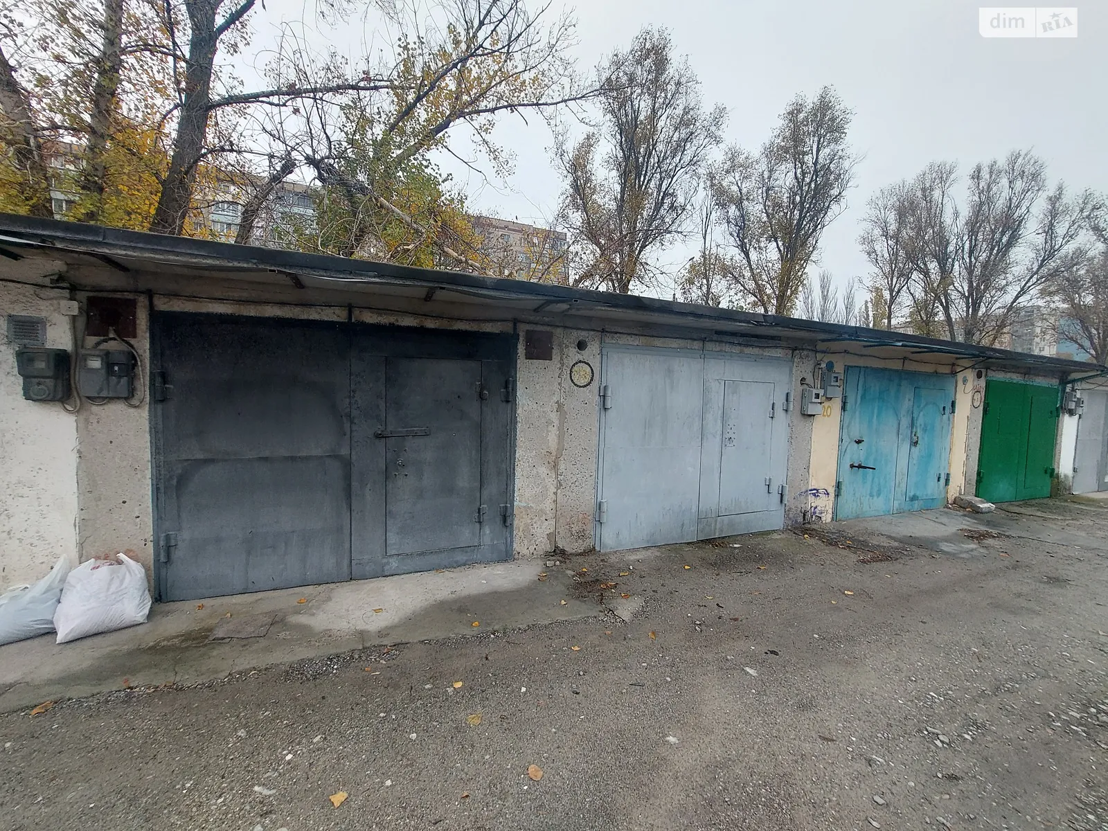 ул. Харьковская Левый берег Каменское, цена: 9999 $ - фото 1