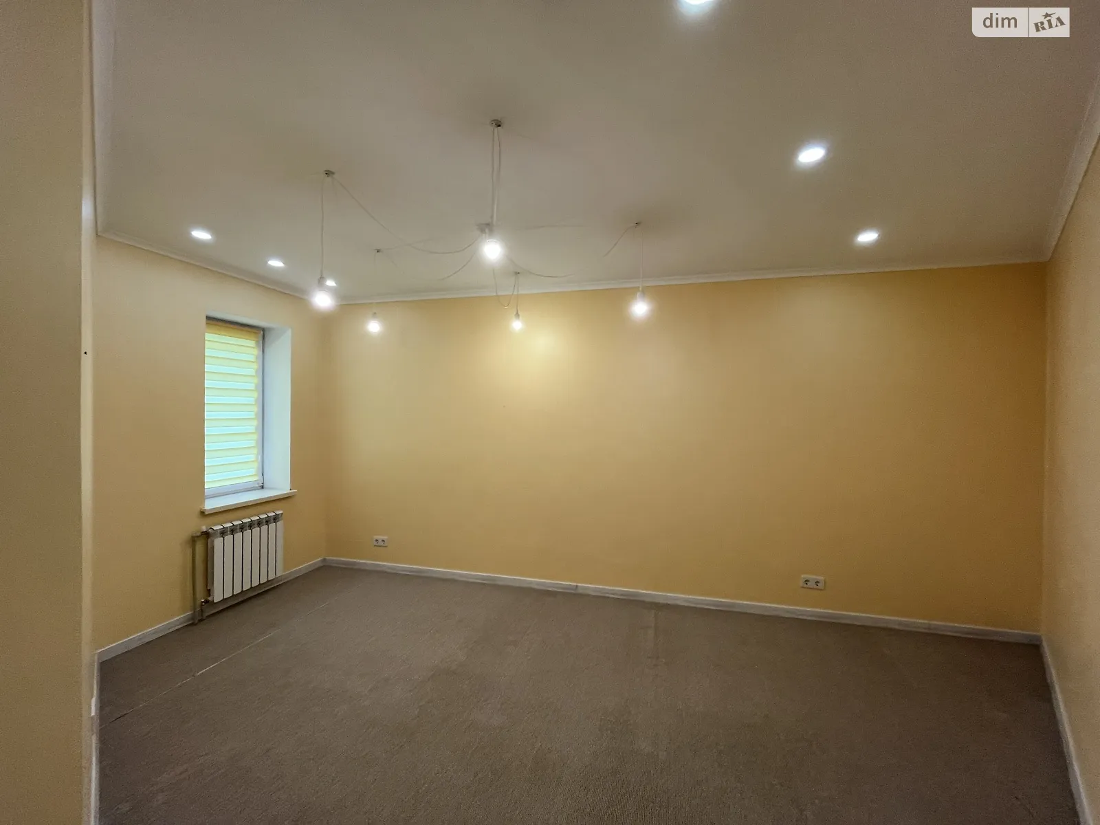 Продается 3-комнатная квартира 88 кв. м в Харькове, цена: 69000 $ - фото 1