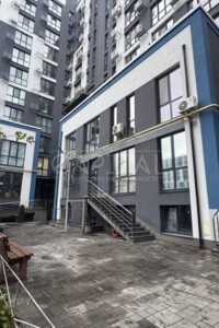 Долгосрочная аренда коммерческого помещения, Киев, р‑н. Дарницкий, ст.м. Осокорки, Центральная улица, дом 19