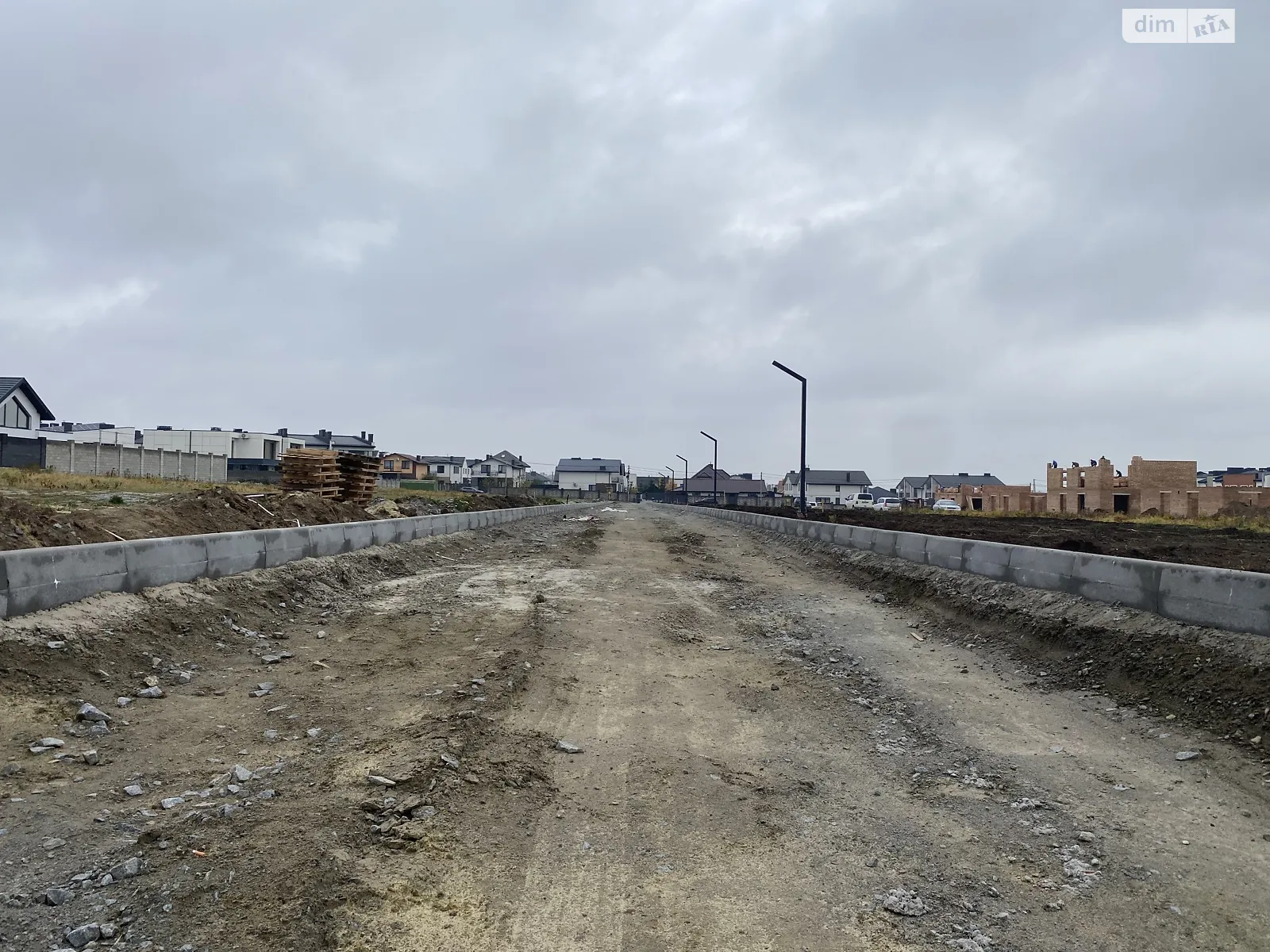 Продается земельный участок 9 соток в Ровенской области, цена: 90000 $ - фото 1