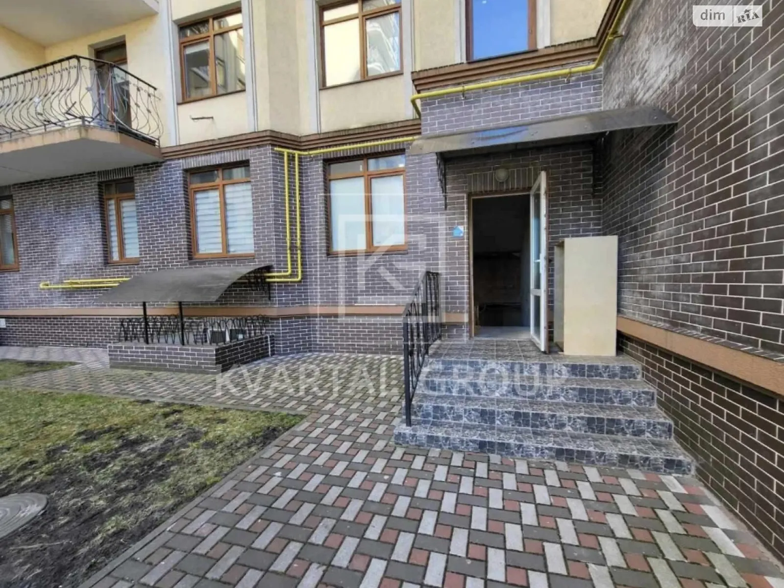 ул. Западная, 14 Ирпень Rich Town, цена: 25000 $ - фото 1