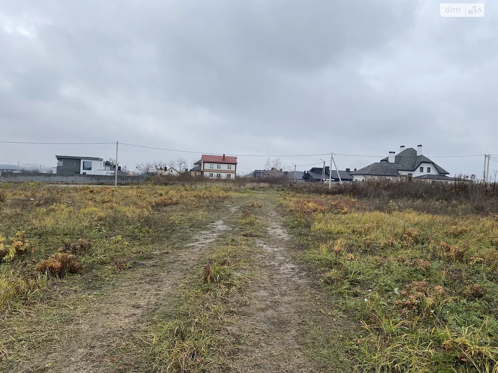 Продается земельный участок 9 соток в Ровенской области, цена: 90000 $ - фото 1