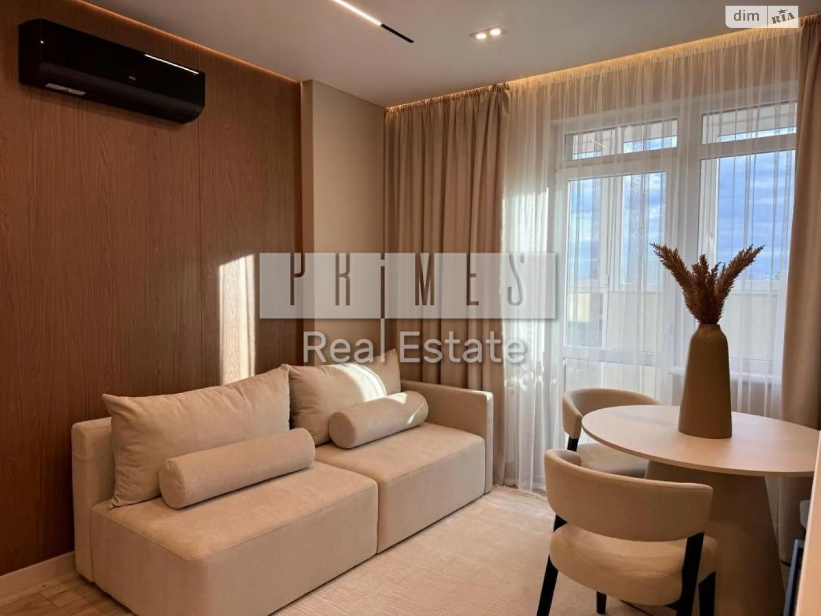 Продается 2-комнатная квартира 75 кв. м в Киеве, цена: 117000 $ - фото 1