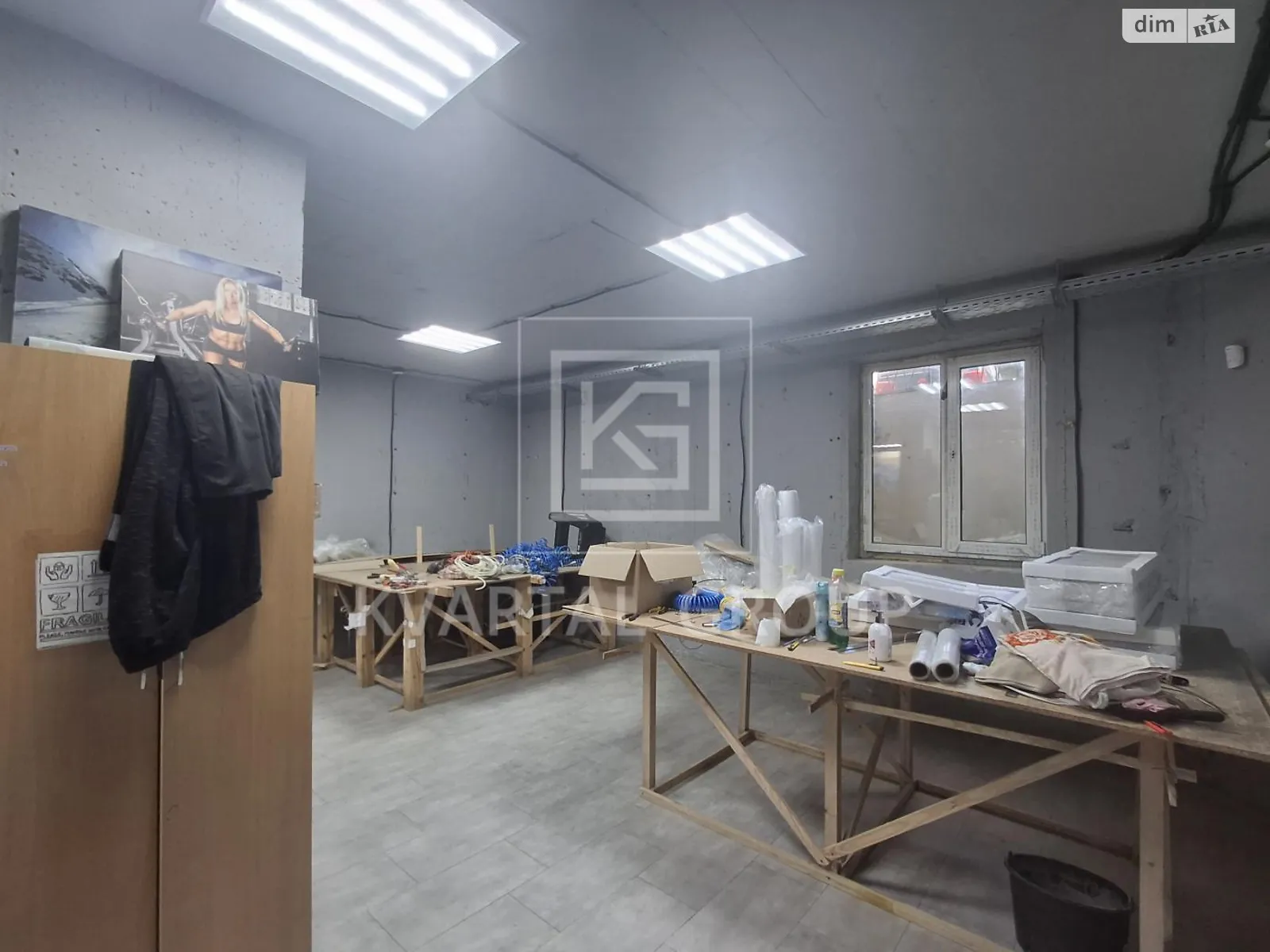 ул. Западная, 14 Ирпень, цена: 27000 $ - фото 1