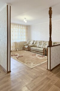 Продаж квартири, Хмельницький, р‑н. Озерна, Залізняка Максима вулиця