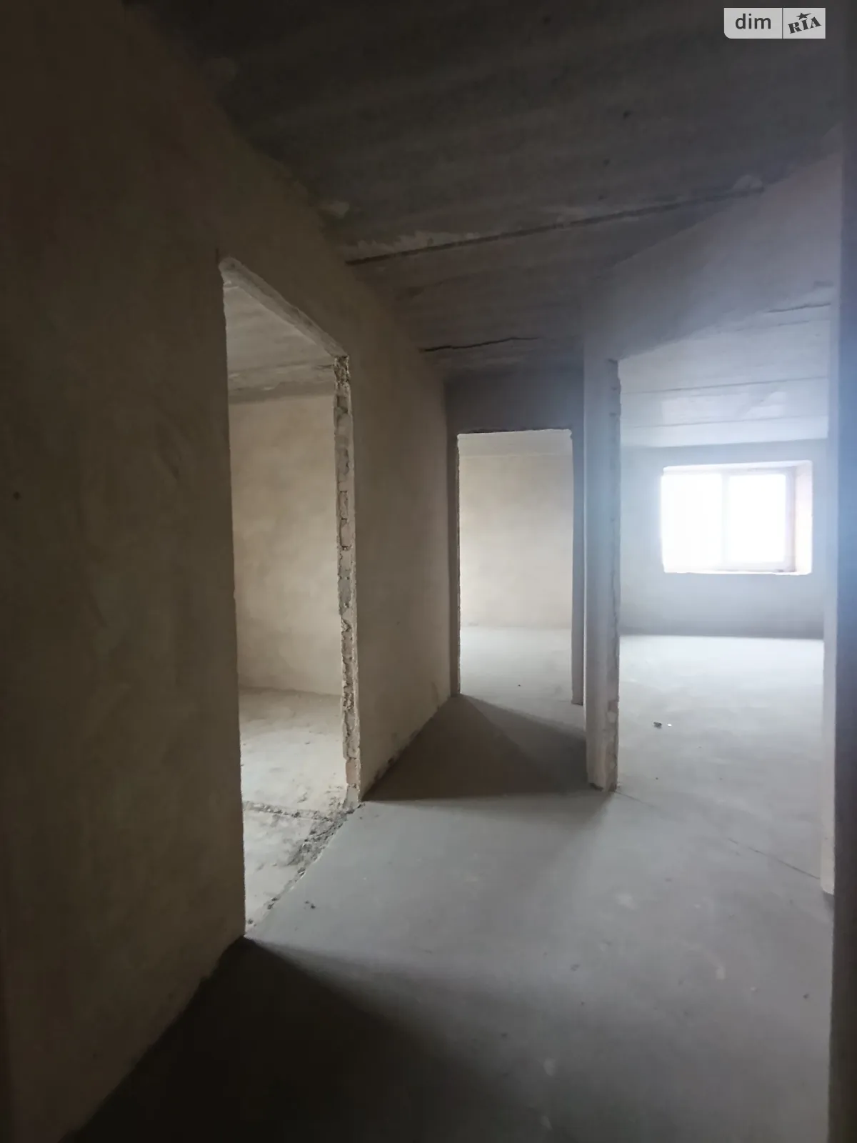 ул. Довженко Александра, 32 Восточный Тернополь ЖК Східна Брама - фото 2