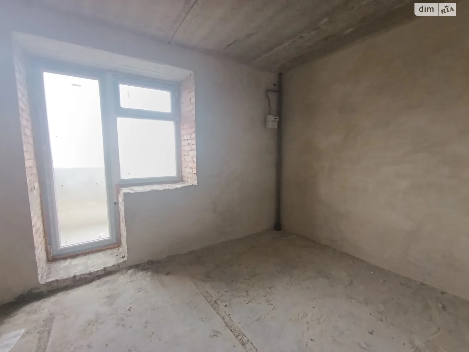 2-комнатная квартира 68.67 кв. м в Тернополе, цена: 44000 $ - фото 1