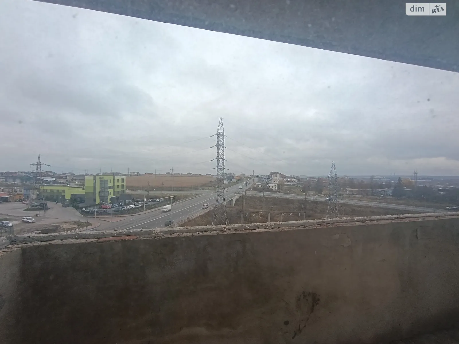 ул. Довженко Александра, 32 Восточный Тернополь ЖК Східна Брама - фото 3