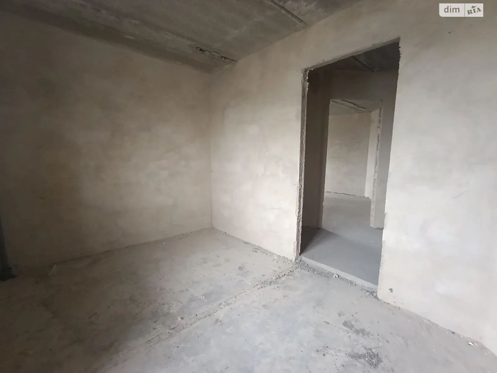 ул. Довженко Александра, 32 Восточный Тернополь ЖК Східна Брама - фото 4