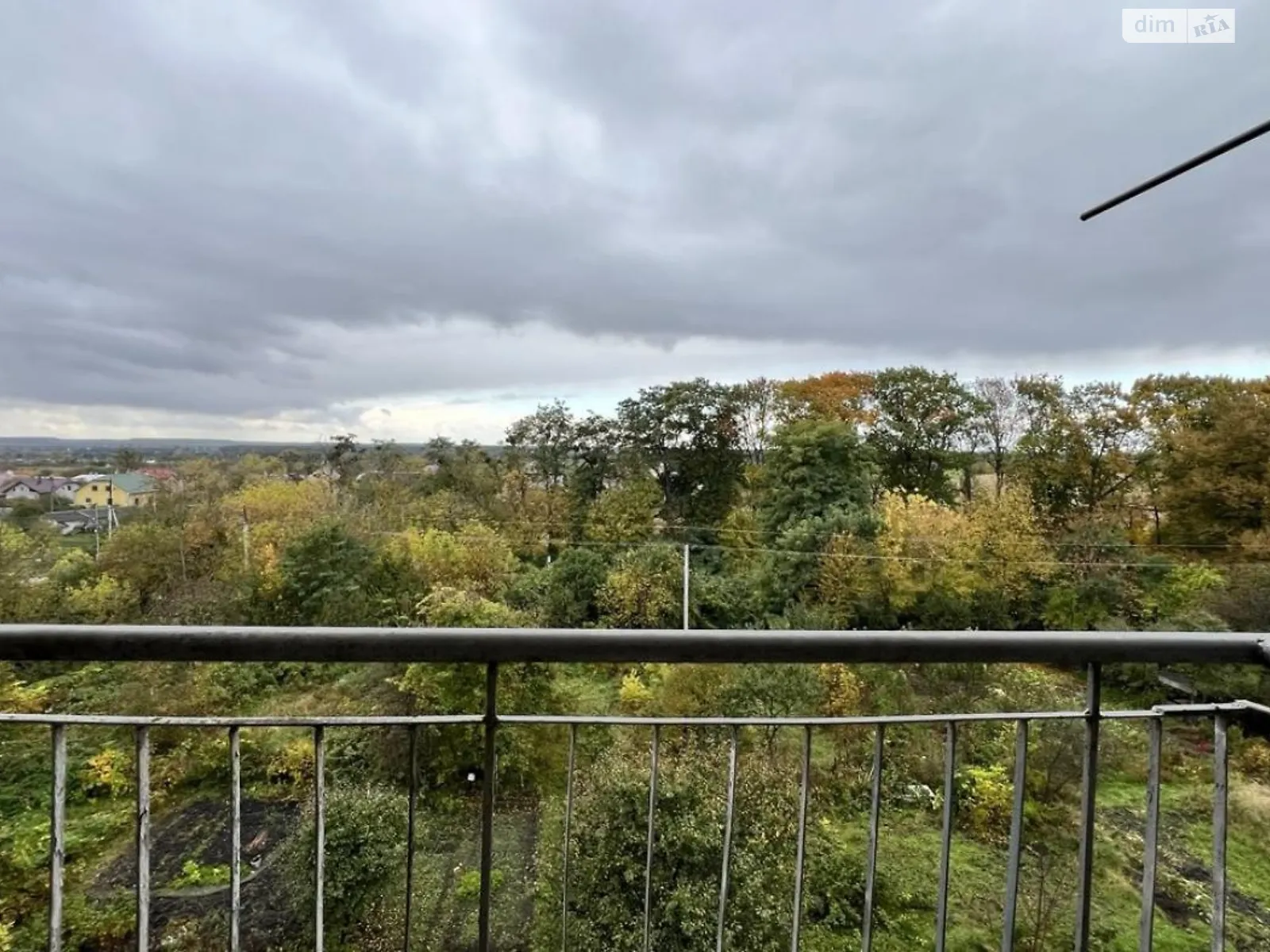 Продается 2-комнатная квартира 51.2 кв. м в, цена: 68000 $ - фото 1