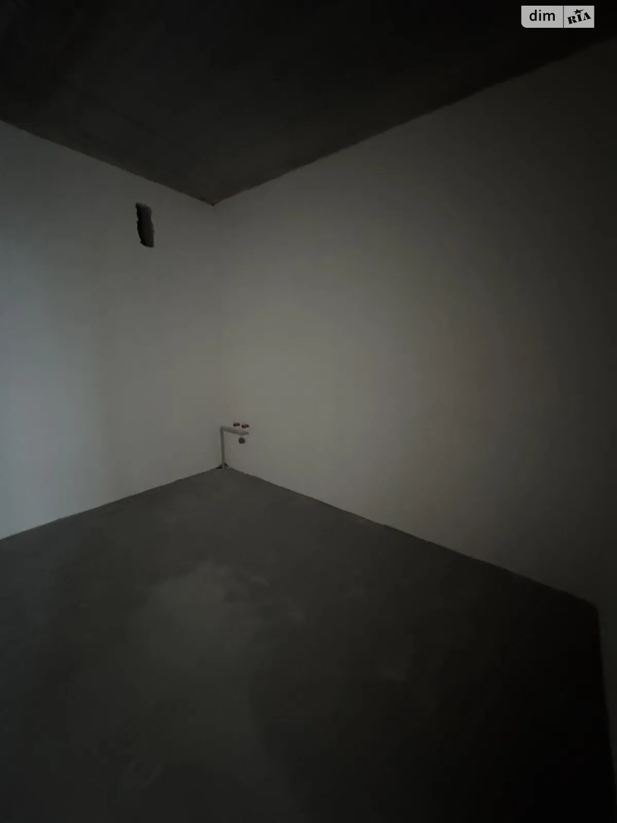 Продається 2-кімнатна квартира 44 кв. м у Ірпені, вул. Лисенка, 19 - фото 1