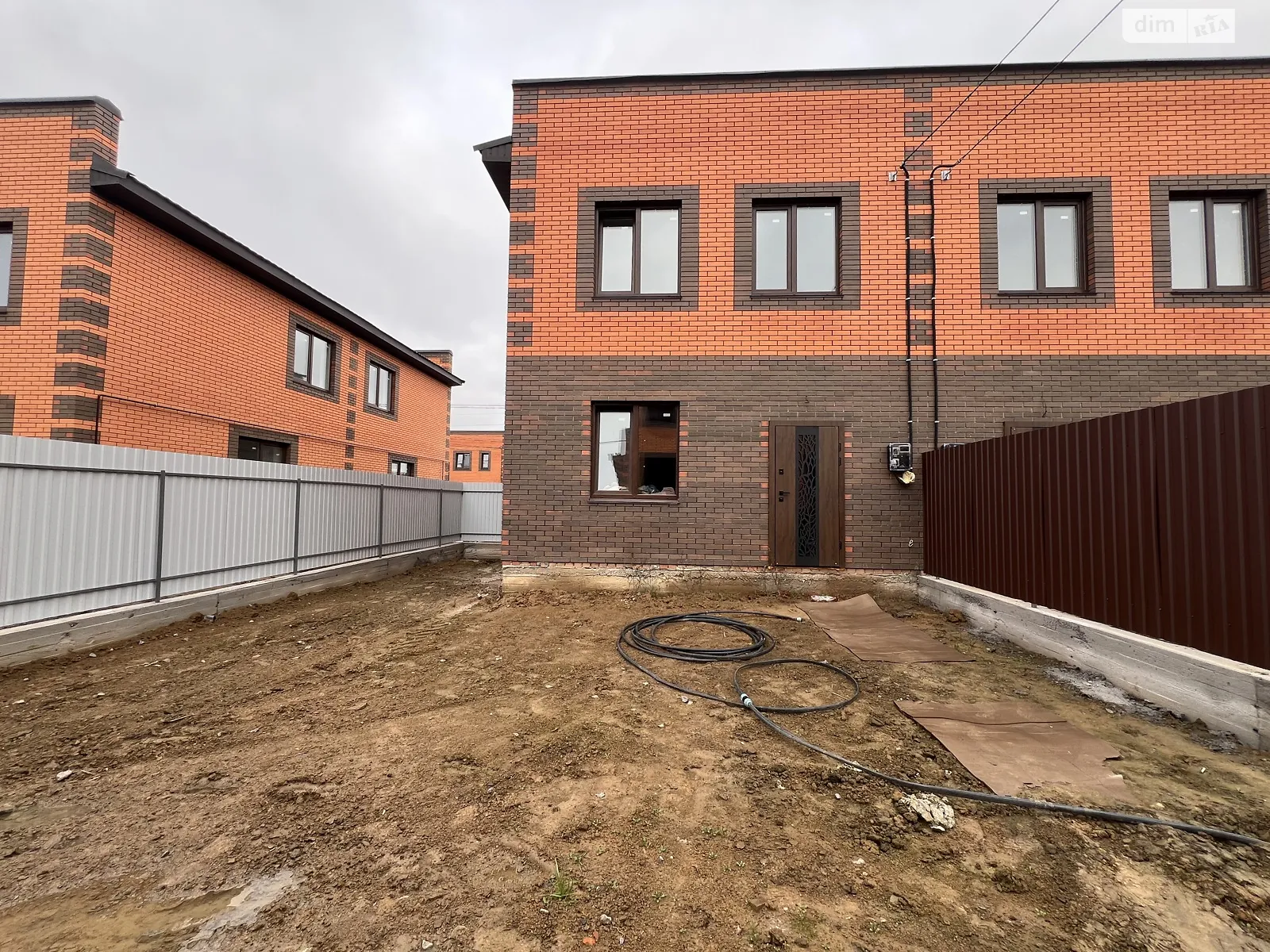 пер. Светлый Агрономичное, цена: 50000 $ - фото 1